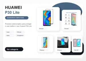 huawei-p30-lite