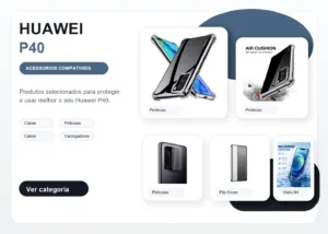 huawei-p40