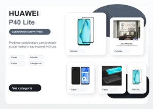 huawei-p40-lite