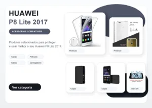 huawei-p8-lite-2017