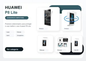 huawei-p8-lite