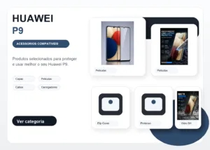 huawei-p9