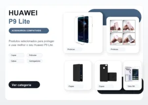 huawei-p9-lite