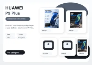 huawei-p9-plus