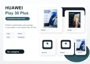 huawei-play-30-plus
