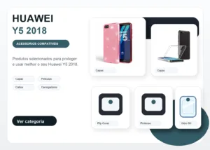 huawei-y5-2018