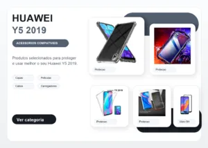 huawei-y5-2019