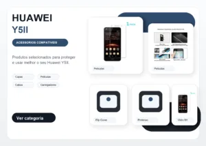 huawei-y5ii