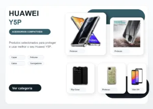 huawei-y5p