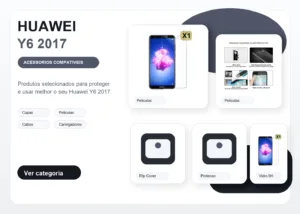 huawei-y6-2017