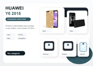 huawei-y6-2018