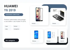 huawei-y6-2019