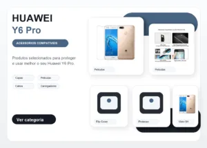 huawei-y6-pro