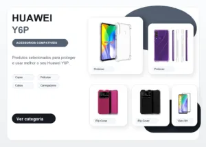 huawei-y6p