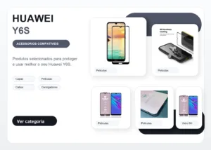 huawei-y6s