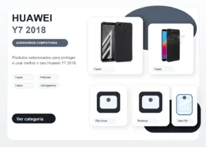 huawei-y7-2018