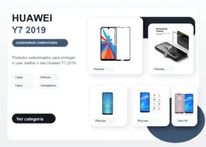 huawei-y7-2019