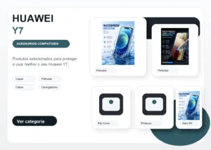 huawei-y7
