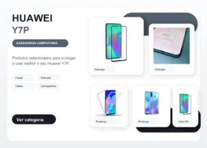 huawei-y7p