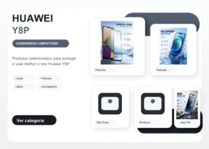 huawei-y8p
