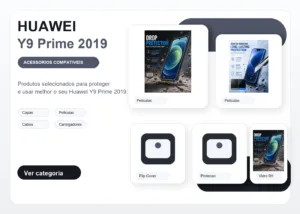 huawei-y9-prime-2019