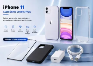 iphone-11