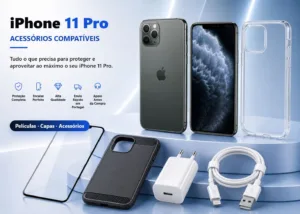 iphone-11-pro