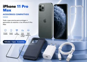 iphone-11-pro-max