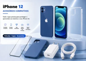 iphone-12