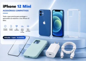iphone-12-mini