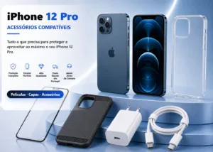 iphone-12-pro