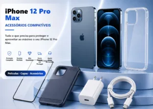 iphone-12-pro-max