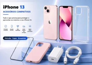 iphone-13