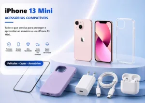 iphone-13-mini