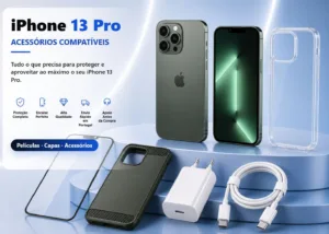 iphone-13-pro