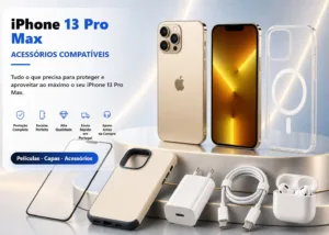 iphone-13-pro-max