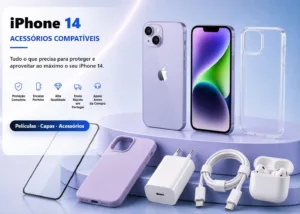 iphone-14