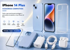 iphone-14-plus
