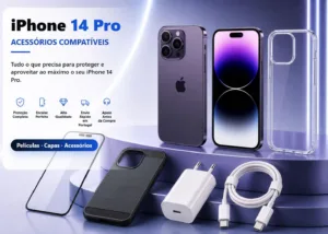 iphone-14-pro