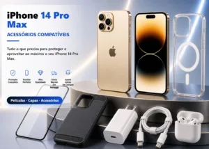 iphone-14-pro-max