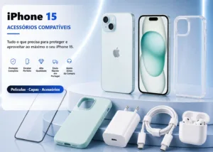 iphone-15
