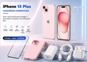 iphone-15-plus