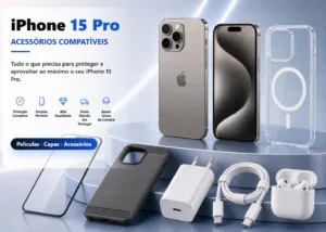 iphone-15-pro