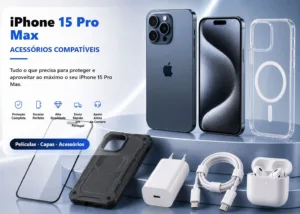 iphone-15-pro-max