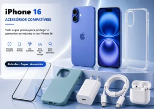 iphone-16