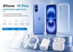 iphone-16-plus