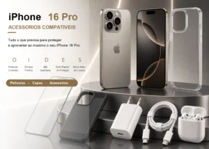 iphone-16-pro