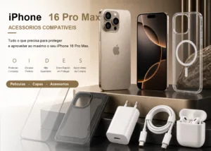 iphone-16-pro-max