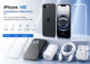 iphone-16e