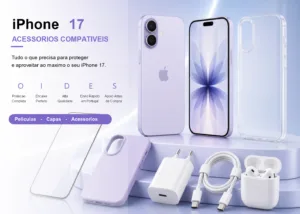 iphone-17